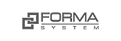 Forma System