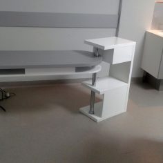 Różne 3