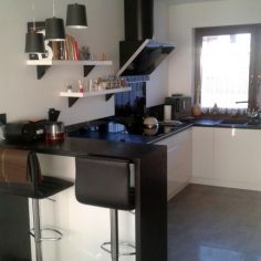 Meble kuchenne 15